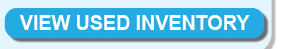 Used Inventory