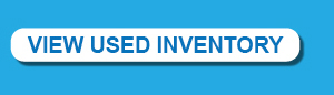 Used Inventory